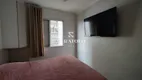 Foto 10 de Apartamento com 2 Quartos à venda, 55m² em Planalto, São Bernardo do Campo