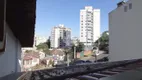 Foto 36 de Casa com 3 Quartos à venda, 247m² em Cristo Redentor, Porto Alegre