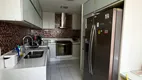 Foto 24 de Apartamento com 3 Quartos à venda, 170m² em Imbiribeira, Recife