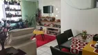 Foto 7 de Apartamento com 2 Quartos à venda, 50m² em Conjunto Habitacional Padre Manoel de Paiva, São Paulo