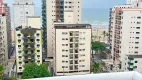 Foto 56 de Apartamento com 2 Quartos à venda, 86m² em Aviação, Praia Grande