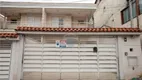 Foto 59 de Sobrado com 3 Quartos à venda, 187m² em Casa Verde, São Paulo