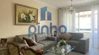 Foto 2 de Apartamento com 3 Quartos à venda, 92m² em Garcia, Salvador
