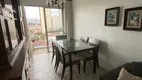 Foto 7 de Apartamento com 2 Quartos à venda, 72m² em Santana, São Paulo