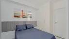 Foto 10 de Apartamento com 1 Quarto para alugar, 38m² em Jardim Flor da Montanha, Guarulhos