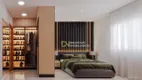 Foto 22 de Apartamento com 2 Quartos à venda, 71m² em Neópolis, Natal