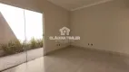 Foto 17 de Casa de Condomínio com 3 Quartos à venda, 88m² em Vila Bandeirante, Campo Grande