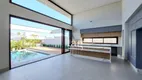 Foto 4 de Casa de Condomínio com 3 Quartos à venda, 208m² em Alphaville Nova Esplanada, Votorantim