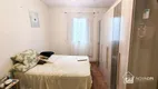 Foto 11 de Apartamento com 1 Quarto à venda, 45m² em Boqueirão, Praia Grande