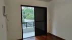 Foto 14 de Apartamento com 4 Quartos à venda, 189m² em Jardim Paulista, São Paulo