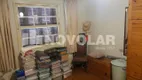 Foto 5 de Sobrado com 2 Quartos à venda, 103m² em Santana, São Paulo