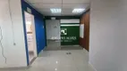 Foto 9 de Imóvel Comercial para alugar, 83m² em Jardim América, São Paulo