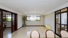 Foto 10 de Apartamento com 4 Quartos à venda, 343m² em Água Verde, Curitiba