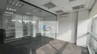 Foto 14 de Sala Comercial para alugar, 212m² em Pinheiros, São Paulo