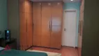 Foto 19 de Apartamento com 4 Quartos à venda, 240m² em Moema, São Paulo