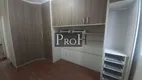 Foto 28 de Apartamento com 2 Quartos à venda, 62m² em Boa Vista, São Caetano do Sul