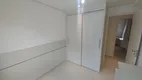 Foto 19 de Apartamento com 3 Quartos à venda, 106m² em Vila Andrade, São Paulo