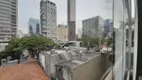 Foto 16 de Apartamento com 1 Quarto à venda, 77m² em Vila Nova Conceição, São Paulo