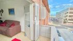 Foto 4 de Apartamento com 2 Quartos à venda, 72m² em Centro, Tramandaí