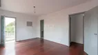 Foto 12 de Apartamento com 2 Quartos à venda, 101m² em Cristal, Porto Alegre