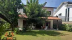 Foto 2 de Casa com 3 Quartos à venda, 290m² em Riviera de São Lourenço, Bertioga