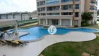 Foto 15 de Apartamento com 2 Quartos à venda, 53m² em Praia do Futuro II, Fortaleza
