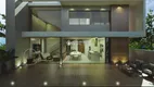 Foto 5 de Casa com 3 Quartos à venda, 233m² em Uniao, Dois Irmãos