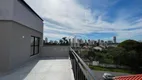 Foto 39 de Sobrado com 3 Quartos à venda, 214m² em Ecoville, Curitiba