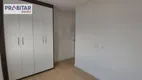 Foto 13 de Apartamento com 2 Quartos à venda, 55m² em Bela Vista, Osasco