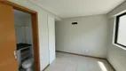 Foto 9 de Apartamento com 4 Quartos à venda, 120m² em Poço, Recife
