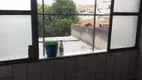 Foto 16 de Ponto Comercial para alugar, 200m² em Vila Gonçalves, São Bernardo do Campo