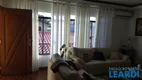 Foto 5 de Sobrado com 4 Quartos à venda, 310m² em Adalgisa, Osasco
