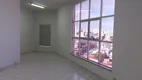 Foto 7 de Sala Comercial para alugar, 70m² em Centro Sul, Cuiabá