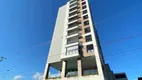 Foto 2 de Apartamento com 3 Quartos à venda, 104m² em Anita Garibaldi, Joinville