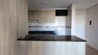 Foto 11 de Apartamento com 3 Quartos à venda, 69m² em Vila Vista Alegre, Cachoeirinha