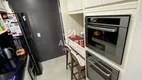 Foto 7 de Apartamento com 1 Quarto à venda, 74m² em Brooklin, São Paulo