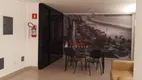 Foto 24 de Apartamento com 2 Quartos à venda, 60m² em Gopouva, Guarulhos