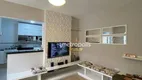 Foto 3 de Casa com 2 Quartos à venda, 162m² em Olímpico, São Caetano do Sul