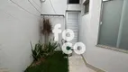 Foto 51 de Casa com 3 Quartos à venda, 198m² em Cidade Jardim, Uberlândia