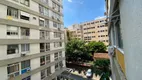 Foto 12 de Apartamento com 1 Quarto à venda, 40m² em Lapa, Rio de Janeiro