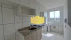 Foto 5 de Apartamento com 2 Quartos para alugar, 52m² em Vila Jones, Americana