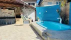 Foto 3 de Casa com 4 Quartos à venda, 127m² em Palmeiras, Cabo Frio