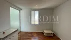 Foto 69 de Casa de Condomínio com 4 Quartos à venda, 419m² em Mariluz, São Pedro