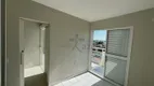 Foto 15 de Apartamento com 2 Quartos para alugar, 101m² em Jardim Satélite, São José dos Campos