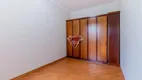 Foto 23 de Apartamento com 3 Quartos à venda, 128m² em República, São Paulo