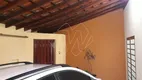 Foto 4 de Casa com 3 Quartos à venda, 160m² em Vila Furlan, Araraquara