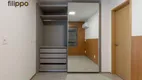 Foto 13 de Apartamento com 1 Quarto para alugar, 37m² em Cambuci, São Paulo