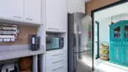 Foto 59 de Apartamento com 3 Quartos à venda, 185m² em Vila Suzana, São Paulo