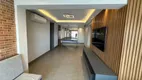 Foto 5 de Apartamento com 3 Quartos à venda, 148m² em Anhangabau, Jundiaí