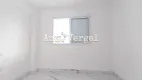 Foto 13 de Apartamento com 2 Quartos à venda, 53m² em Km 18, Osasco